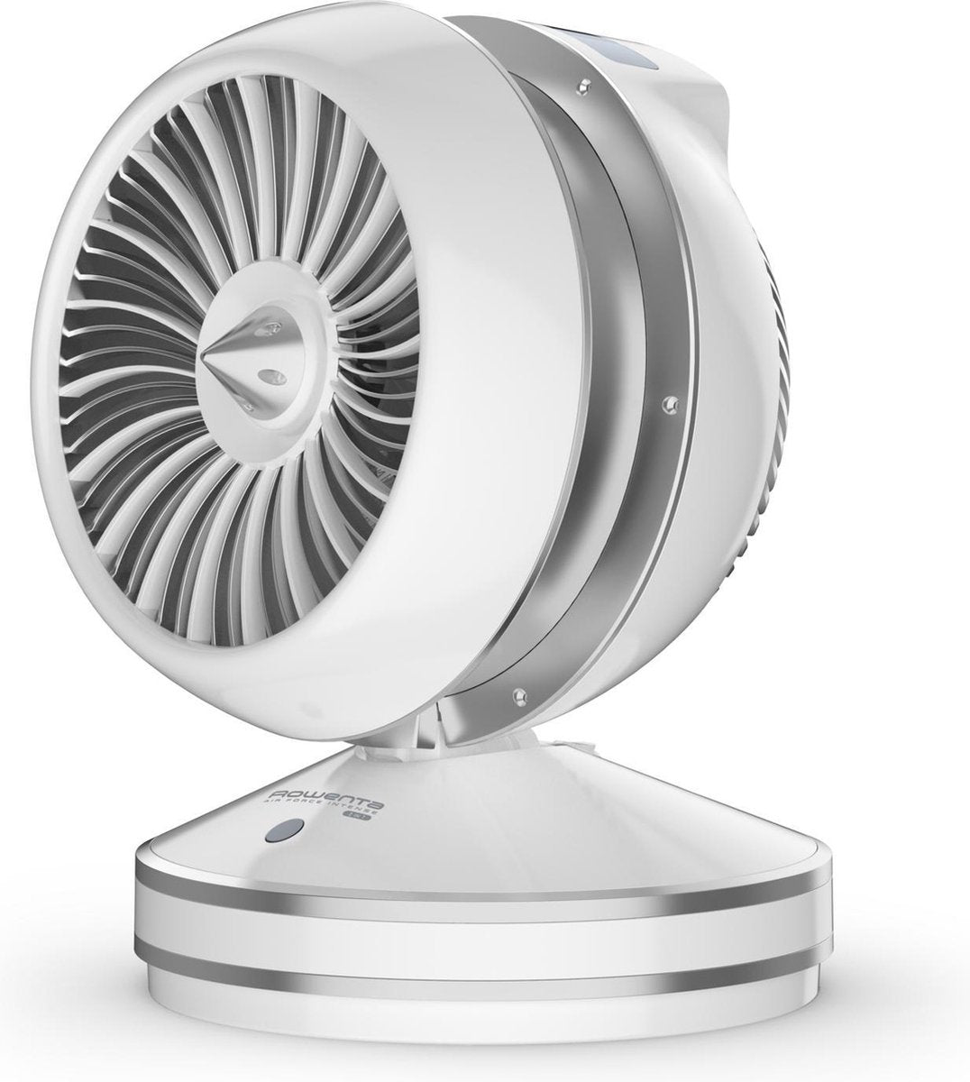 Rowenta Air Force Hot & Cool HQ7152F0 - Ventilatorkachel