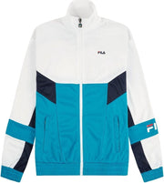 Trainingspak jasje Fila Talen Track Jacket