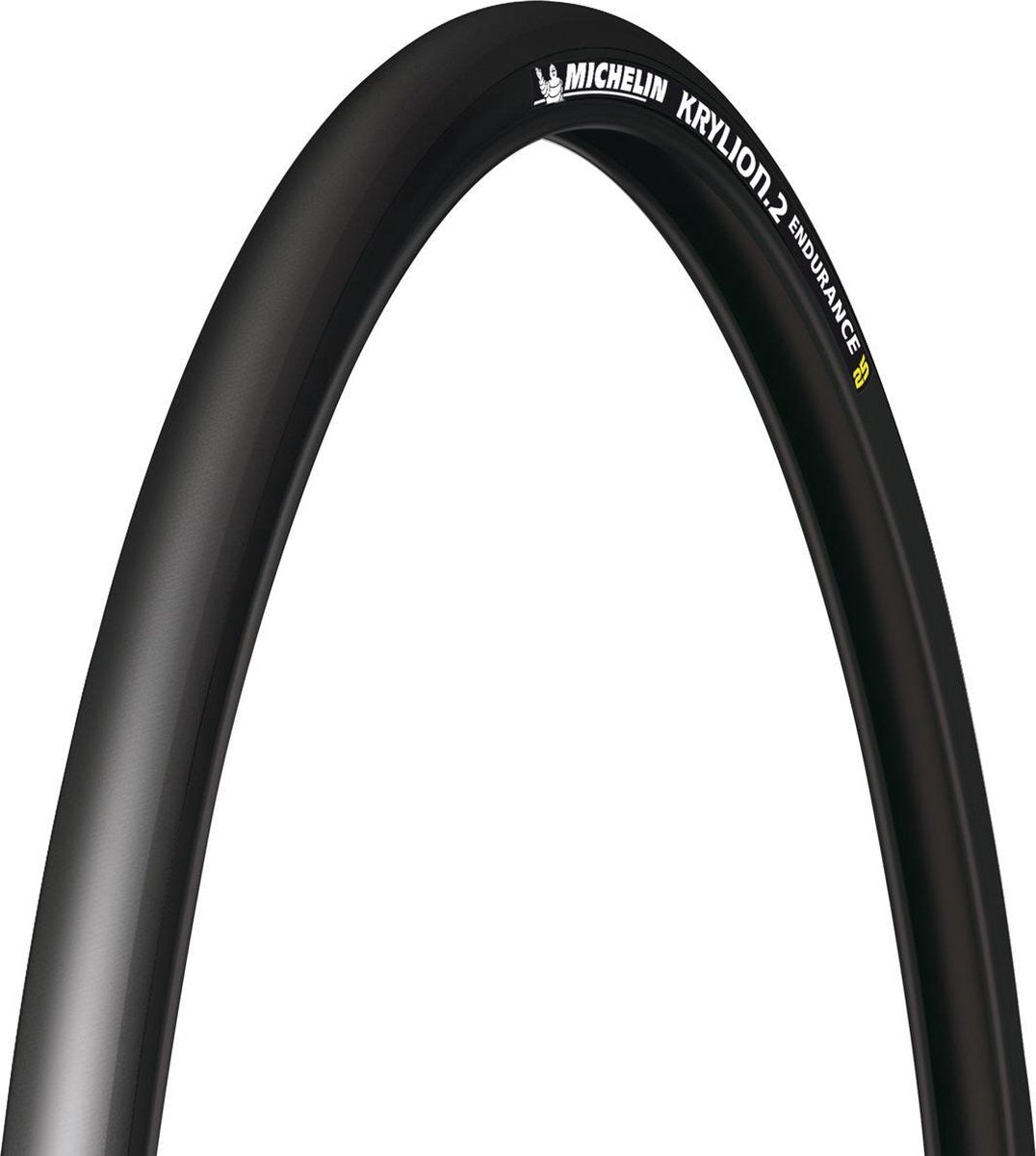 Michelin vouw Krylion 700 x 28