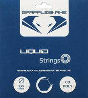 Grapplesnake Liquid - 1.25 - Set 12