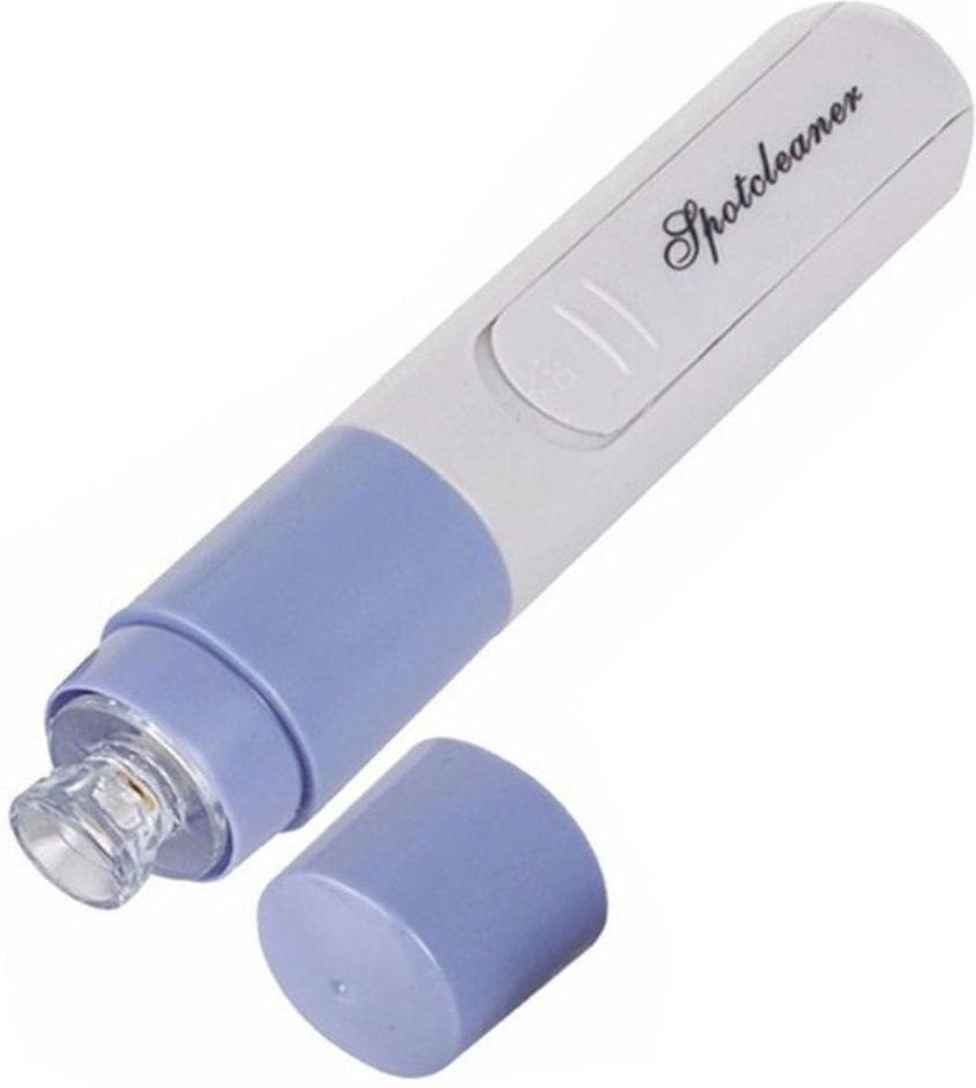 Orange85 Blackhead remover - Mee-eter Verwijderaar - Vacuüm - Gezichtsreiniging -  - Poriënreiniger