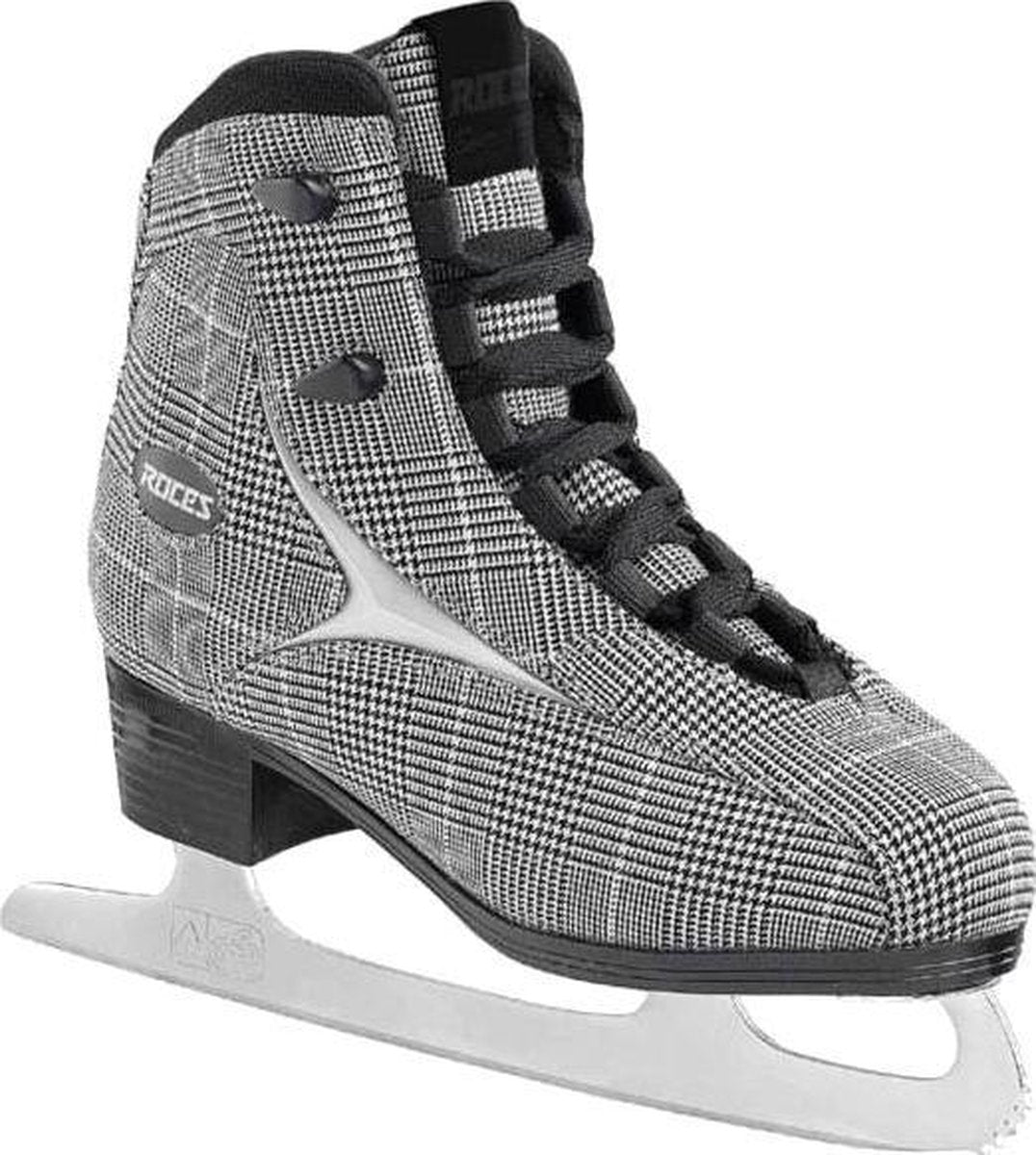 Roces 450557 03