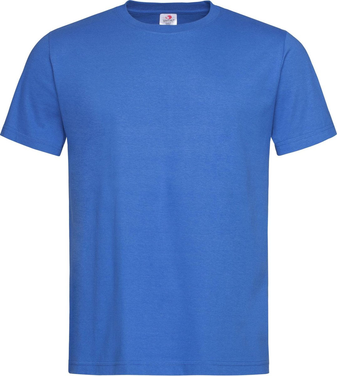 Stedman T-shirt Crewneck Classic-T SS