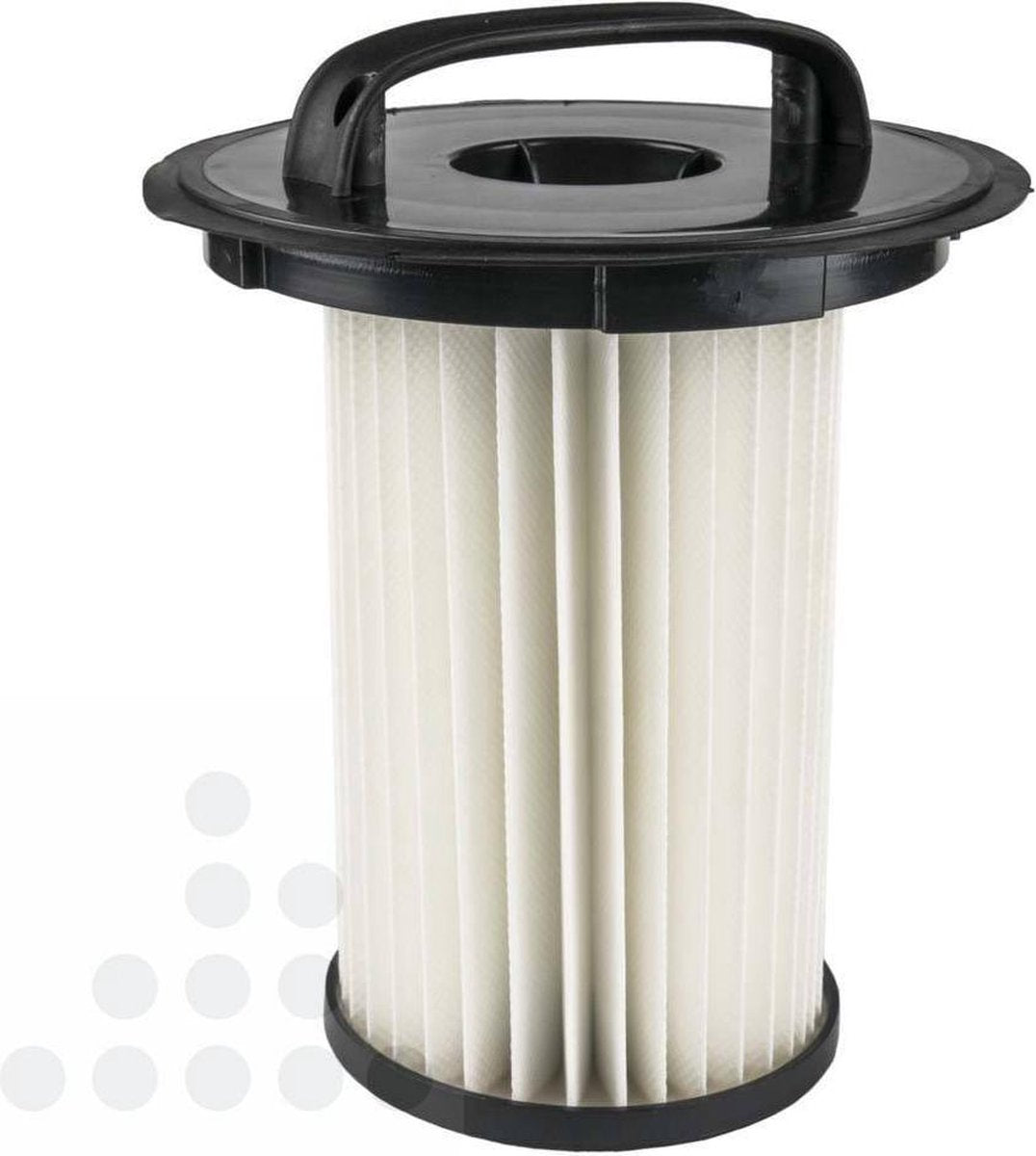 Philips HEPA FC9222-9238 Autoclean filter