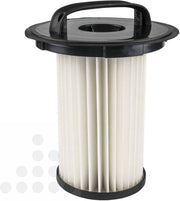 Philips HEPA FC9222-9238 Autoclean filter