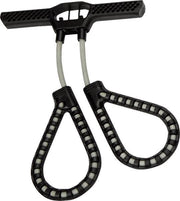 Gymnastiekband TwoWay Trimmer - M