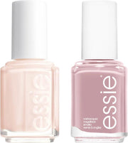 Essie Nagellak Pakket
