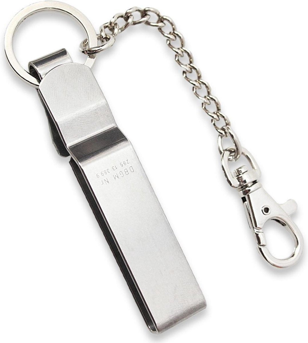 Victorinox Belt-hanger