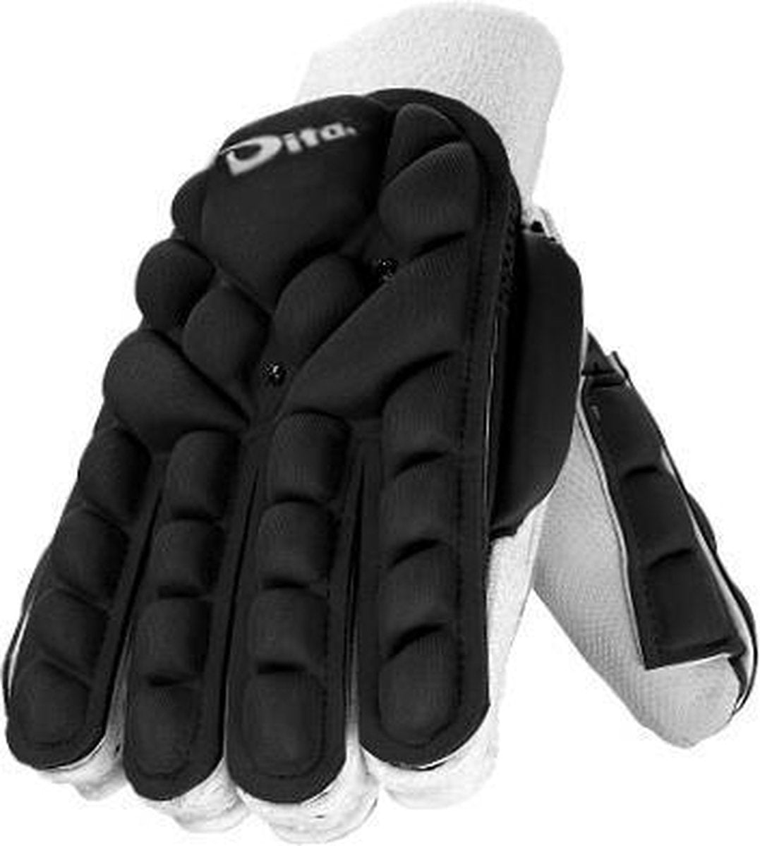 Dita Glove Xtreme Rechterhand Glove