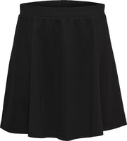 Jacqueline De Yong Pretty Skater Dames Rok - Maat M