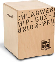 Hip-Box Junior Cajon CP 401