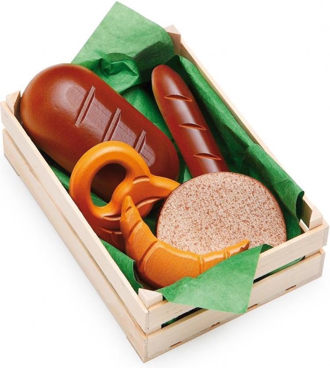 Erzi 28130 rollenspelspeelgoed