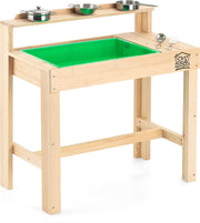 Play House Mucky Mud keuken