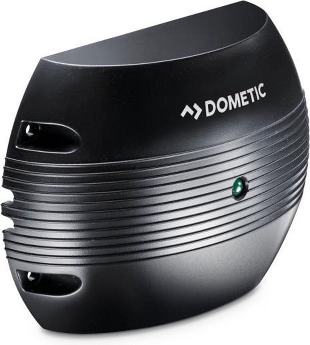 Dometic Group Battery Refresher Perfectbattery Br 12 Loodaccu-Refresher 12 V