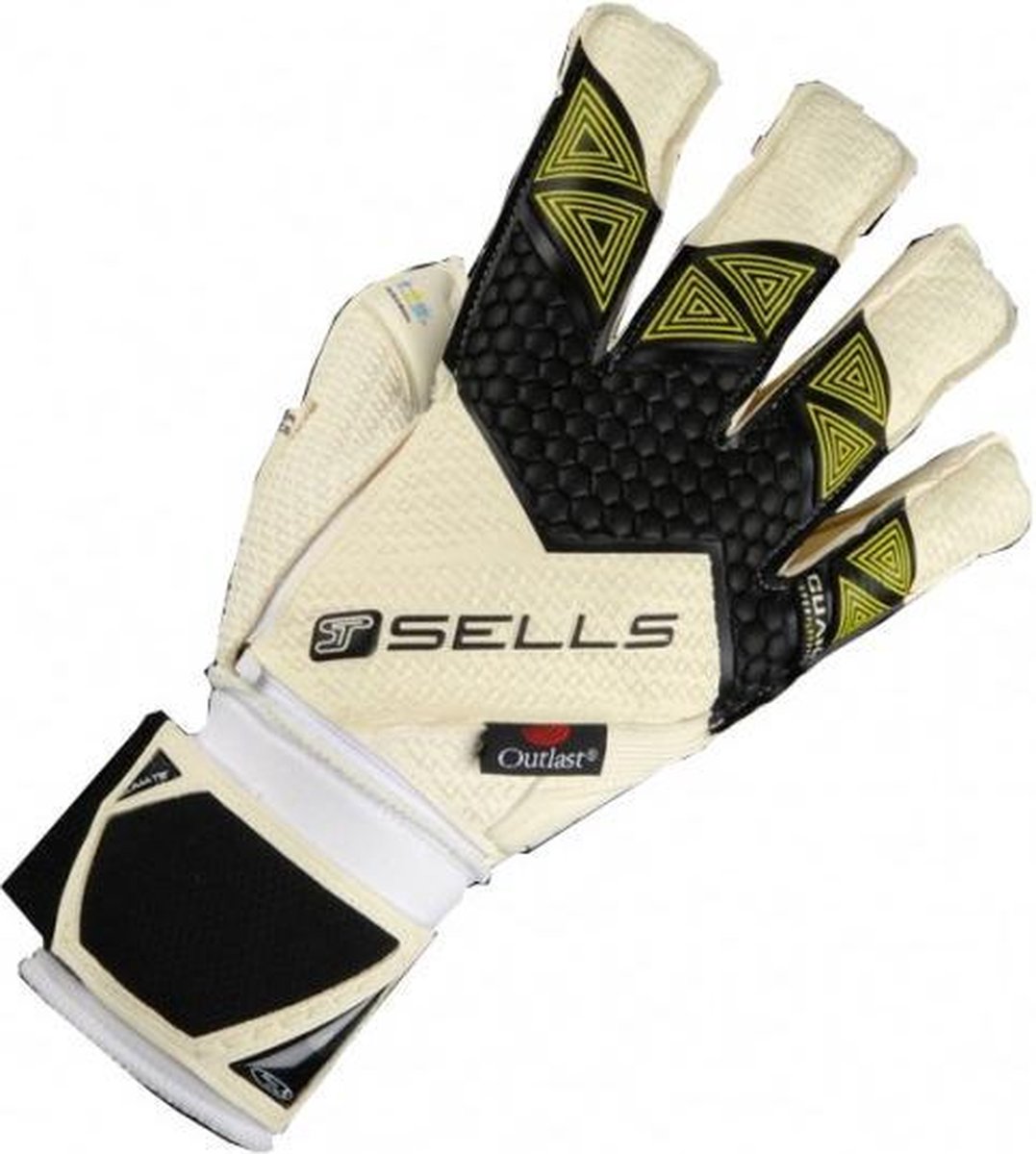 Sells Total Contact Elite Climate