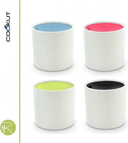 Cookut ramekin 7 cm set van 4