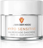 Dr.V.D.Hoog Hypo-S. Dagcreme