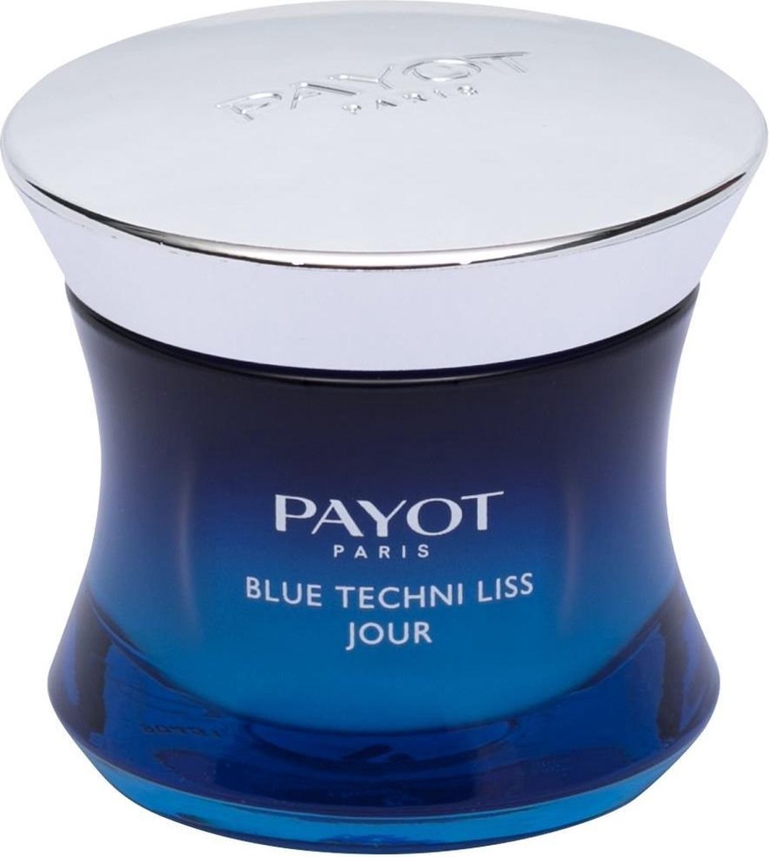 Payot Blue Techni Liss Jour Chrono-Smoothing Creme 50ml