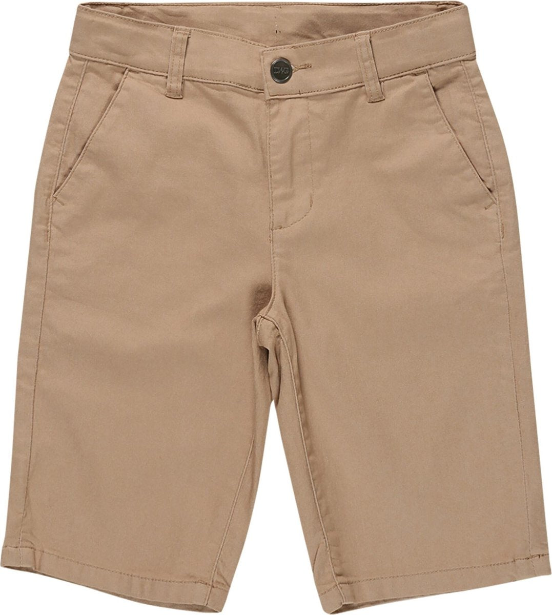 D-Xel broek josh Sand-12 (152)