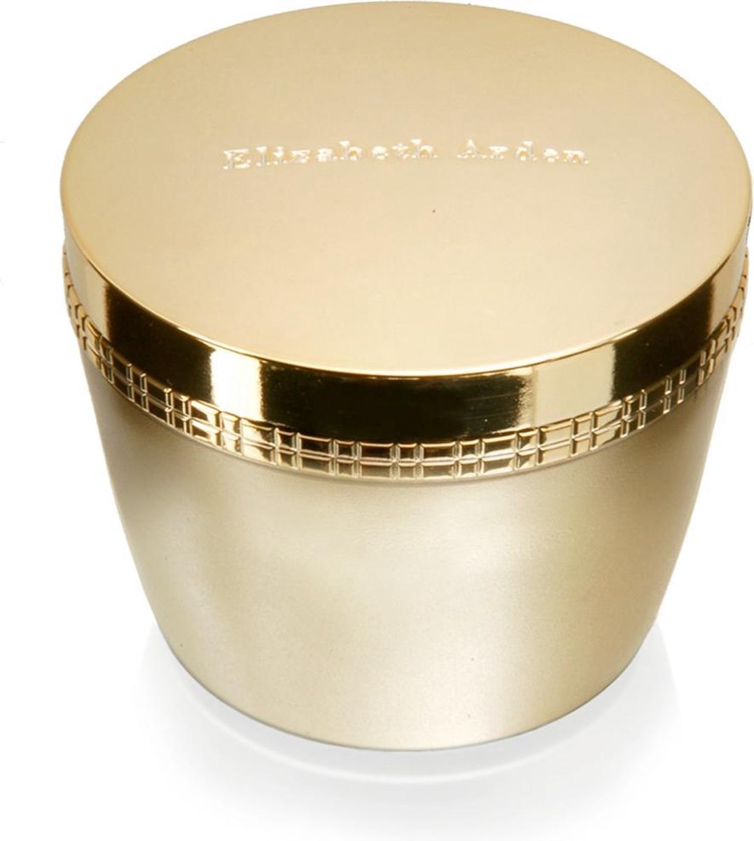 Elizabeth Arden 15ml Ceramide Premiere Intense Moisture and Renewal Regeneration Eye Cream