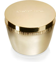 Elizabeth Arden 15ml Ceramide Premiere Intense Moisture and Renewal Regeneration Eye Cream