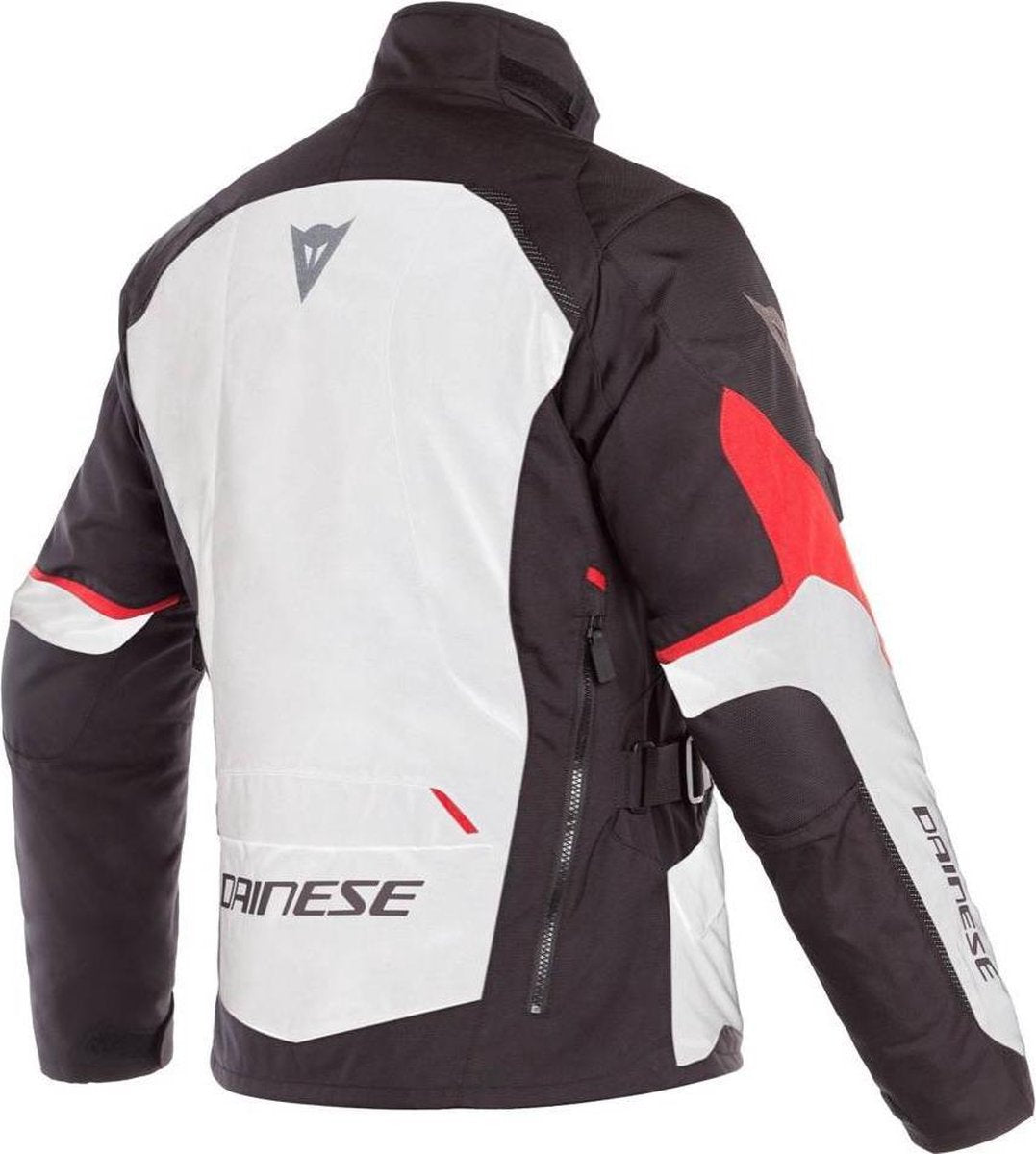 Dainese Tempest 2 D-Dry motorjas