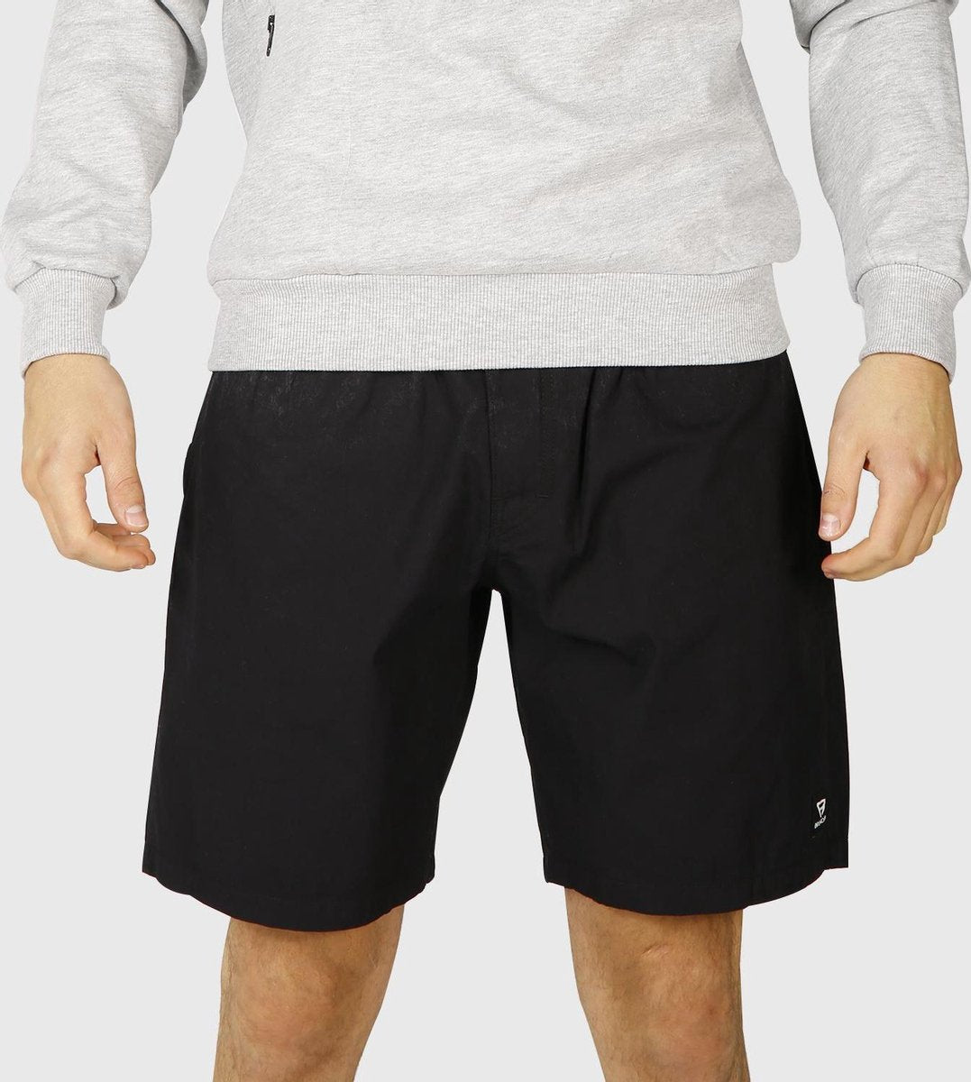 Brunotti Ryan-JIT  Mens Walkshort - Maat S
