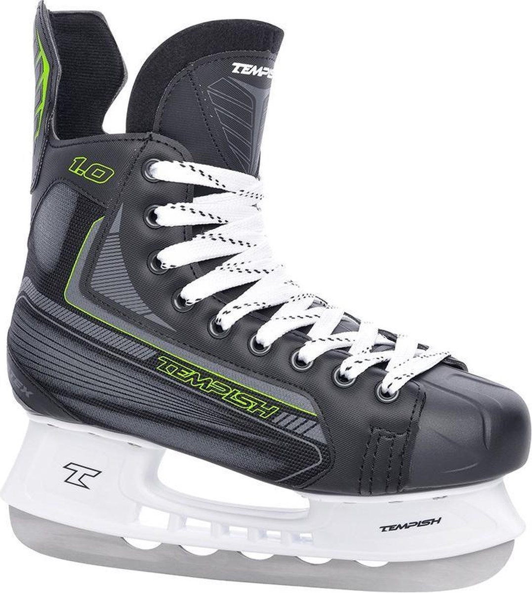 Tempish IJshockeyschaats WORTEX 44