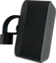 Ultrabracket Muurbeugel Bluesound Pulse Flex 2i - White