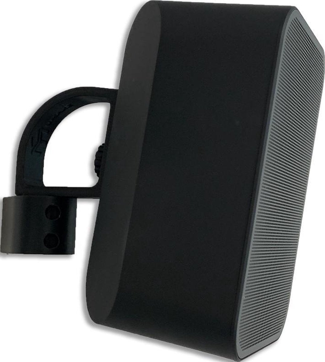 Ultrabracket Muurbeugel Bluesound Pulse Flex 2i - White