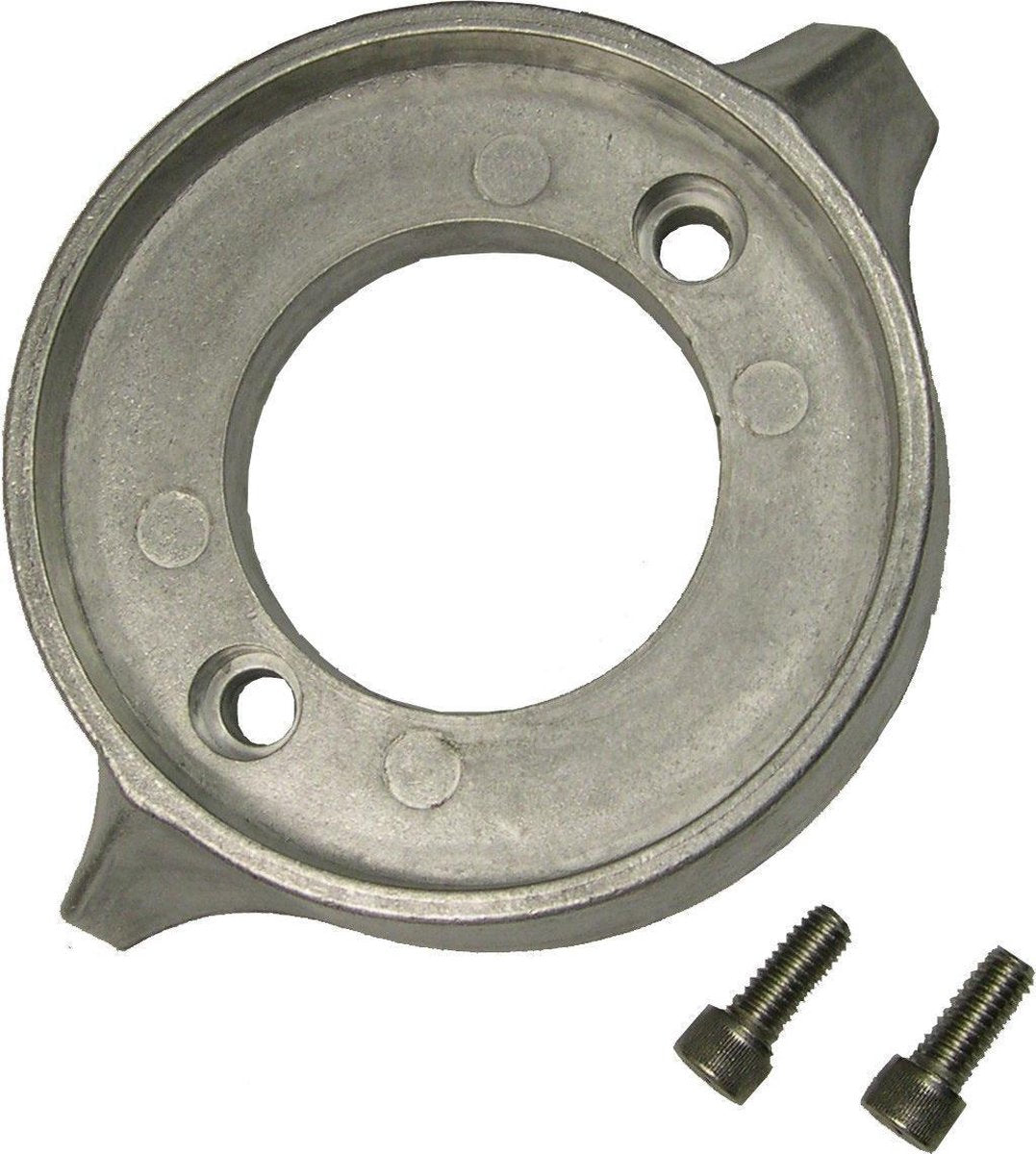 Volvo Penta Prop Ring V18 Anode