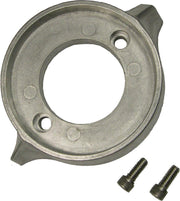Volvo Penta Prop Ring V18 Anode