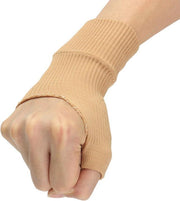 Compressie Handschoenen - Reuma handschoenen -  Artrose Handschoenen - Artritis handschoenen - Reuma - Handondersteuning