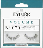 Eylure Volume - No. 070