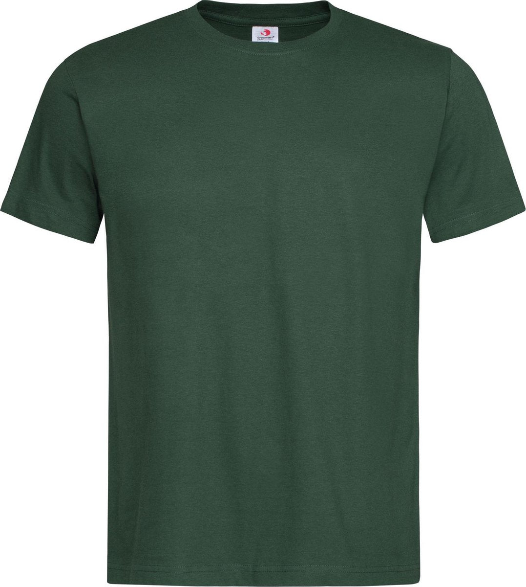 Stedman T-shirt Crewneck Classic-T SS