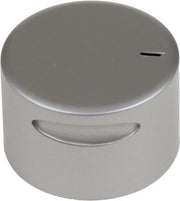BEKO - BEDIENINGSKNOP KOOKZONE  HDCG32221FX - 150240296