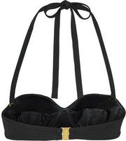 Cybele Bandeau - Maat 85B