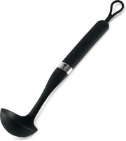 Weber Soeplepel 17569