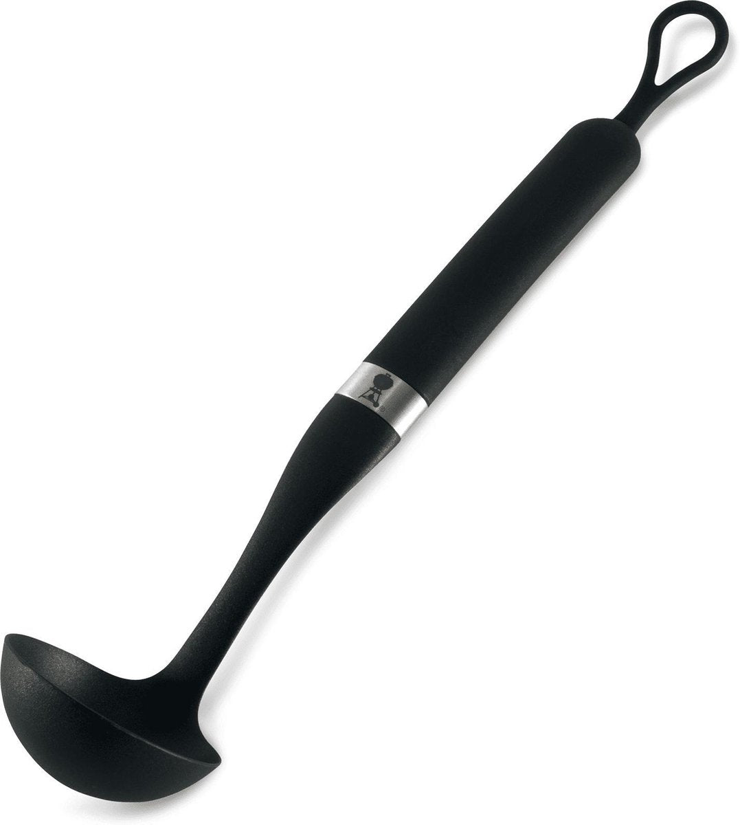 Weber Soeplepel 17569