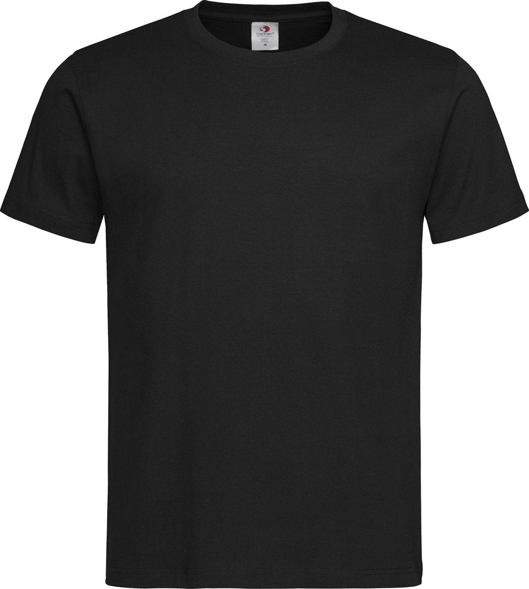 Stedman T-shirt Crewneck Classic-T SS