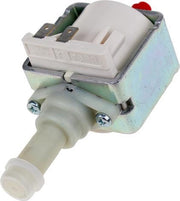 DELONGHI - POMP ULKA-EP5GW 230V 48W (PALA)(P.ACCIAIO) - 5113211311