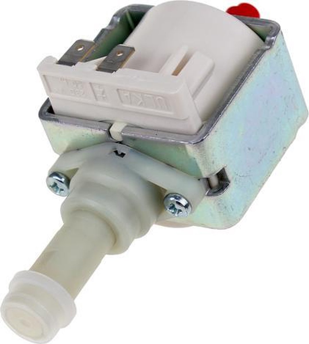 DELONGHI - POMP ULKA-EP5GW 230V 48W (PALA)(P.ACCIAIO) - 5113211311