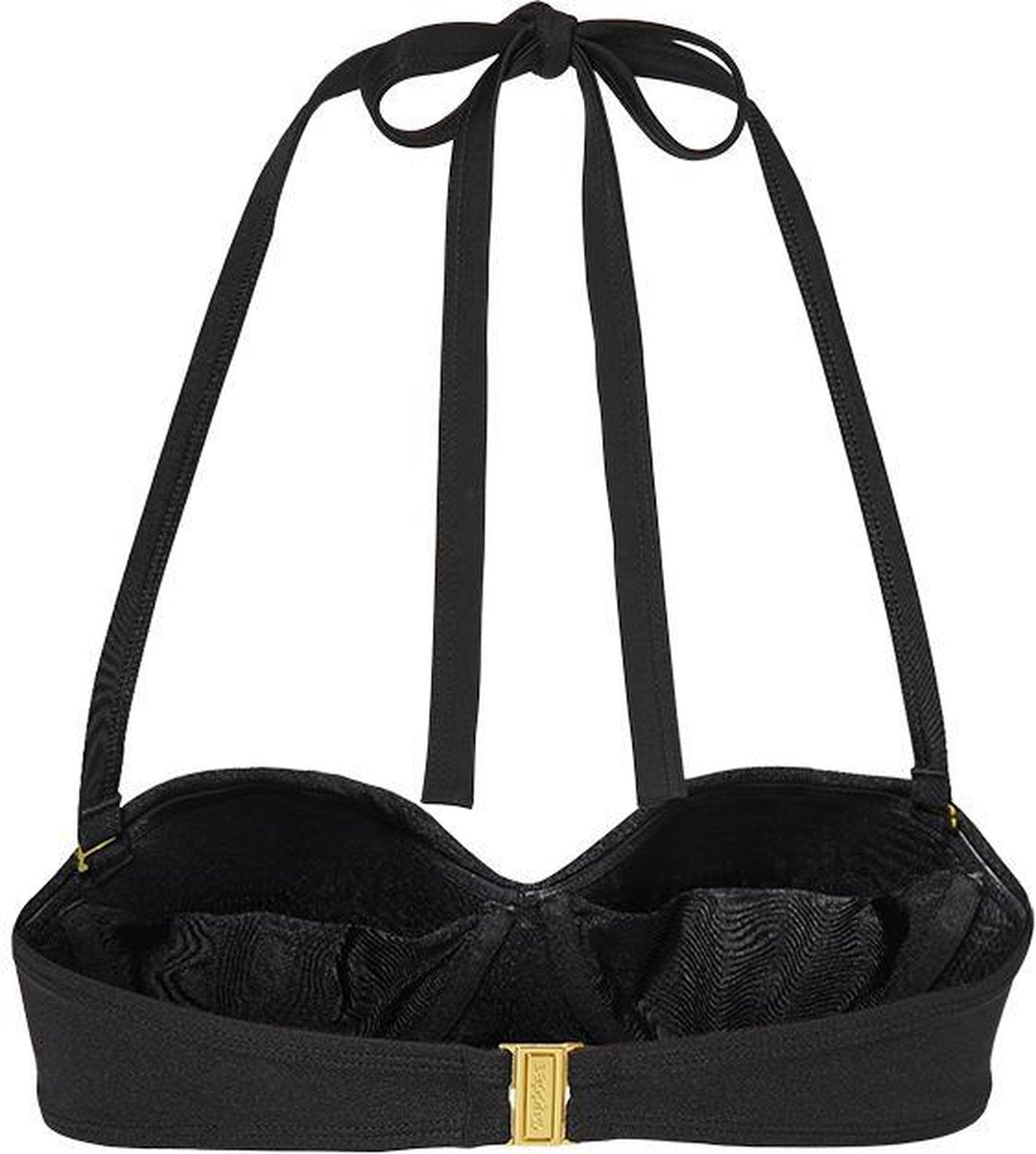 Cybele Bandeau - Maat 90F