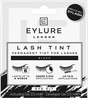 Eylure Lash Tint Black