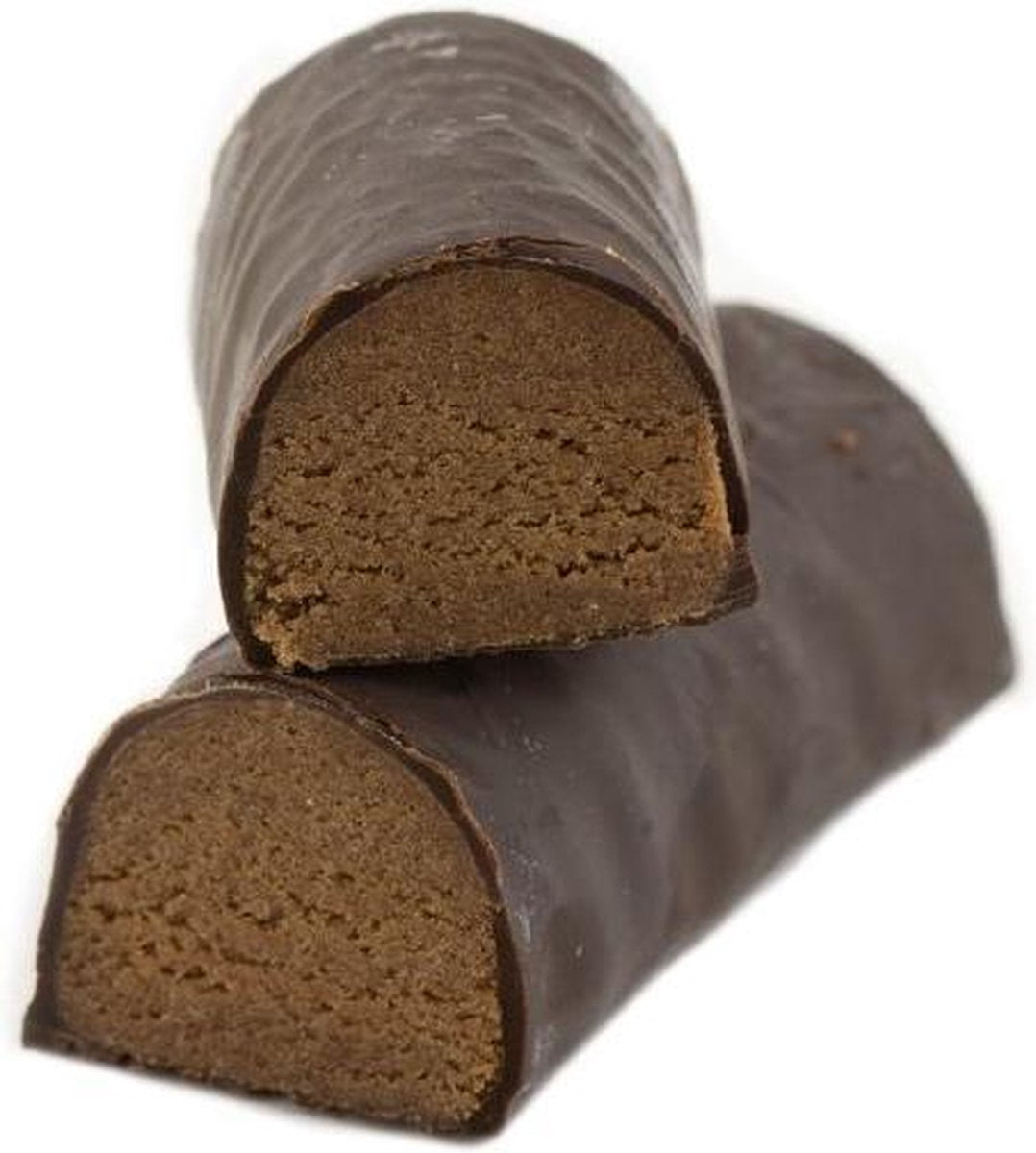 Protiplan | Reep Chocolade Mousse | 7 x 45 gram  | Eiwitrepen | Koolhydraatarme sportvoeding | Afslanken met proteïne repen