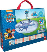 Multiprint Paw Patrol