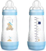 Easy Start™ Anti-Colic 320ml Flow - Babyflesje
