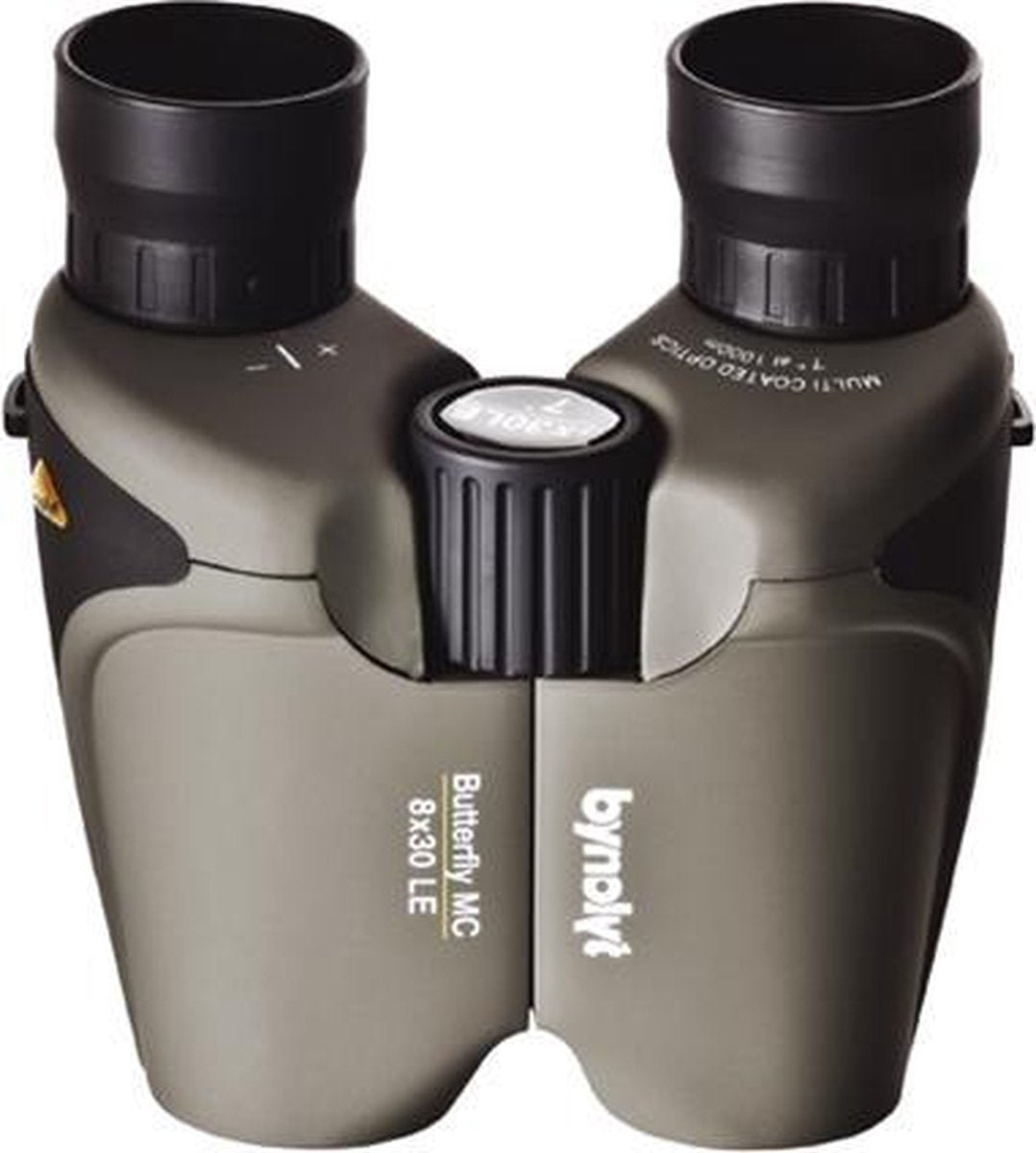 Bynolyt Butterfly MC 8x30 LE Verrekijker