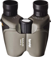Bynolyt Butterfly MC 8x30 LE Verrekijker