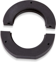 Montagering Makita model 125mm MA-125 (C/D)